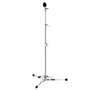 TAMA - HC52F - Classic Stand Single Braced Legs