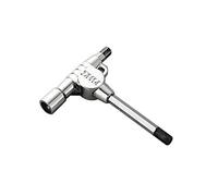 Tama DH7 Chiave Regolazione