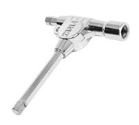 TAMA DH7 - Martello per batteria