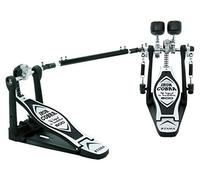 Tama Iron Cobra HP600DTW Double