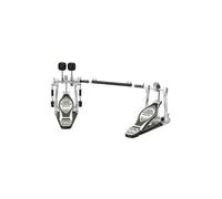 Tama Iron Cobra HP200PTWL Pedal