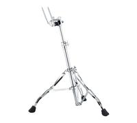 Tama Double Tom Stand HTW839W - Supporto per Tom