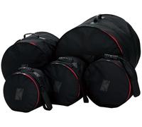 Tama Drum Bag Set 22/10/12/16/14