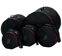 Tama Drum Bag Set 22/10/12/16/14
