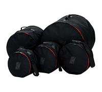 Tama Drum Bag Set 22/10/12/16/14