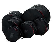 Tama DSS62S Custodia per batteria