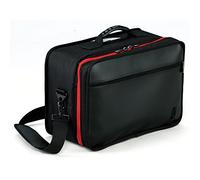 Tama PBP200 Borsa per Percussione