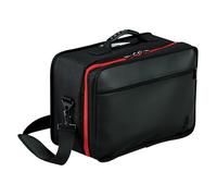 Tama PBP200 Borsa per Percussione