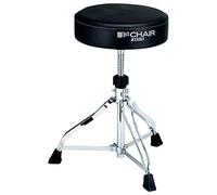 Tama HT230 Sedute Batteria