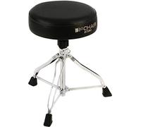 Tama HT230 Sedute Batteria