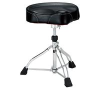 Tama HT530B Drum Throne