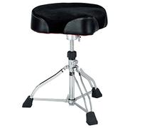 Tama HT530BC Wide Rider Trio Sedute Batteria