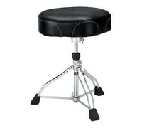Tama HT730B Ergo-Rider Trio Sedute Batteria