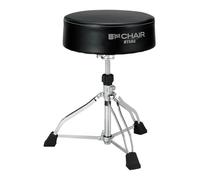 Tama HT830B Round Rider XL Trio Sedute Batteria
