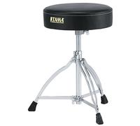 Tama HT130 Drum Throne