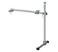 Tama PMD900A Power Tower Rack