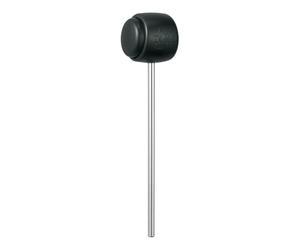 Tama DS30R - Battente a doppio lato, in gomma