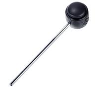 Tama DS30R - Battente a doppio lato, in gomma