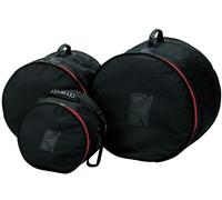 Tama DSS48LJ Custodia per batteria