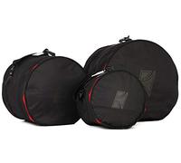 Tama DSS48LJ Custodia per batteria