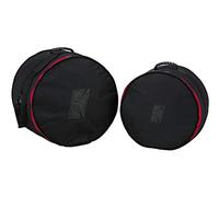 TAMA DSS48LJP Set di borse per drum Pancake Club-Jam