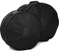 Tama Bag Set Club Jam Pancake