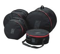 Tama DSS48S Set Borse per Batteria
