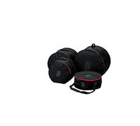 Tama Standard Bag Set 18" Bass Drum