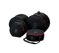 Tama Standard Bag Set 18" Bass Drum