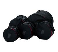 Tama DSS50S Custodia per batteria