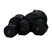 Tama DSS50S Borsa per Percussione