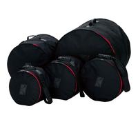 Tama Drum Bag Set 22/10/12/16/14