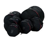 Tama DSS62S Custodia per batteria