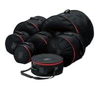 DSS72S Standard Bag Set