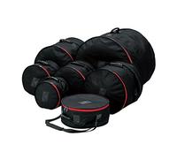 DSS72S Standard Bag Set
