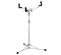 Tama Einzelpedal Classic HP50 - Fußmaschine
