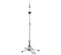 Tama Supporto Hi-Hat HH55F Classic