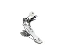 Tama Einzelpedal Classic HP50 - Pedale per batteria