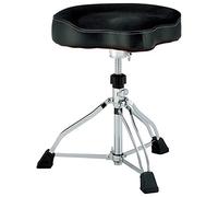 Tama First Chair HT530BCN Glide Rider Drumhocker - Sgabello per batteria