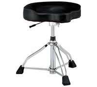 Tama HT550BCN Drum Throne Hydr.