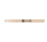 Tama H-RUDI Signature Bacchette Hickory Alex Rüdinger