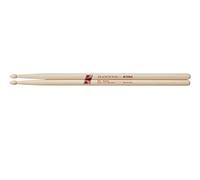 Tama H5A Bacchette per Batteria