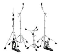 Tama HG5WN Hardware Set