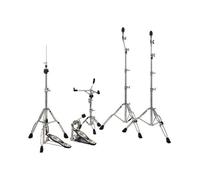 Tama Hardware Kit HB5W - Set di hardware per batteria
