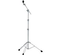 TAMA HC03BW Standard Boom Cymbal Stand