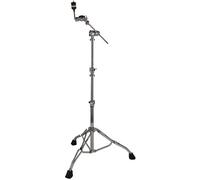 Tama HC103BW Cymbal Boom Stand