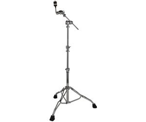 Tama HC103BW Cymbal Boom Stand