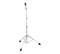 Tama HC42SN Stage Master Supporto Dritto Piatti