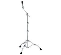 Tama HC43BW Stage Master Boom Cymbal stand