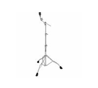 Tama Supporto Boom per piatti HC43BWN Stage Master